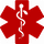 Medicine Icon